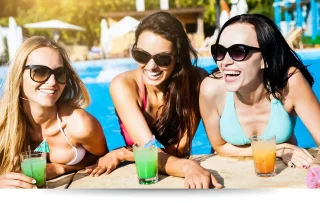 Weekend a Marina di Pisticci