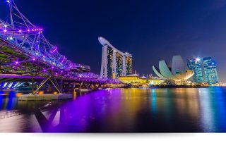 Esplora l'incantevole Singapore con Amarlaviaggi. Scopri la fusione unica tra tradizione e modernità in questo viaggio indimenticabile. Prenota ora e vivi un'avventura straordinaria