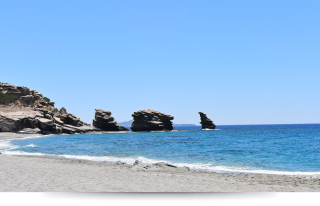 creta