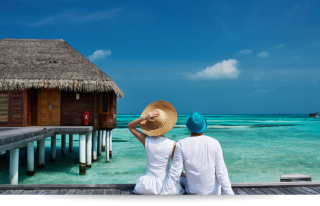 maldive