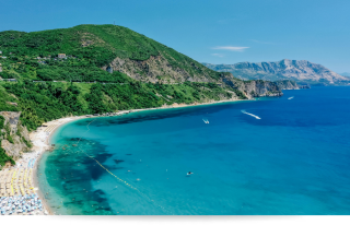 montenegro