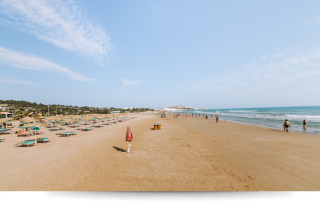 nicolaus oasi vieste ombra1