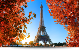 parigi