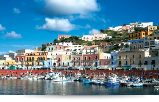 ponza