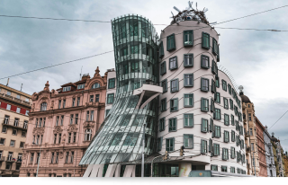 Praga