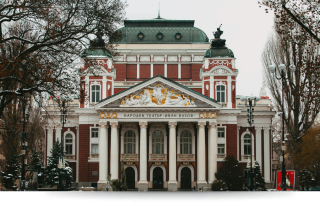 sofia
