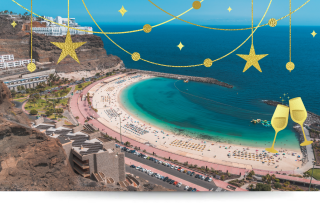 tenerife