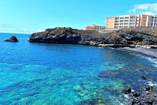 tenerife