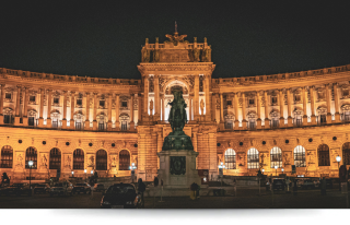 vienna con ombra 5