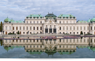 vienna