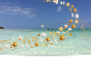 zanzibar