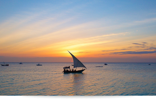 zanzibar